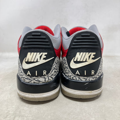 Jordan 3 Retro SE Unite