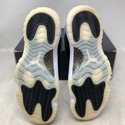 Jordan 11 Retro DMP Gratitude (2023)
