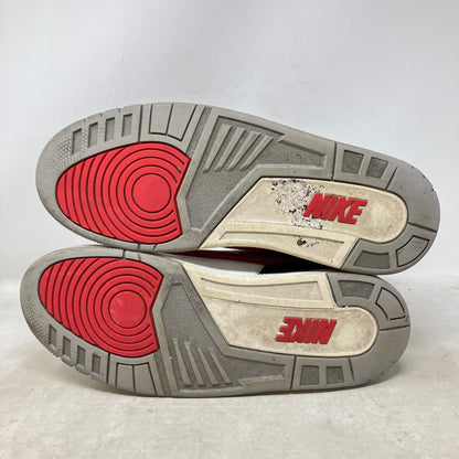 Jordan 3 Retro SE Unite