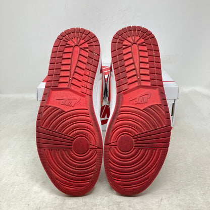 Jordan 1 Retro High OG Heritage