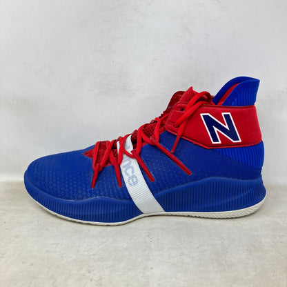 New Balance OMN1S Clippers Return of the Fun Guy