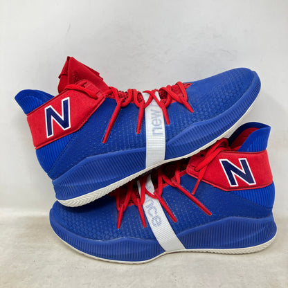 New Balance OMN1S Clippers Return of the Fun Guy