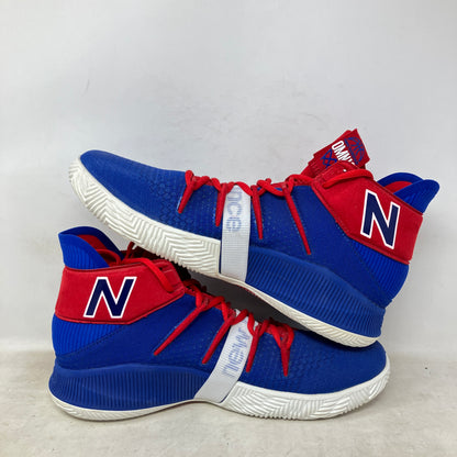 New Balance OMN1S Clippers Return of the Fun Guy