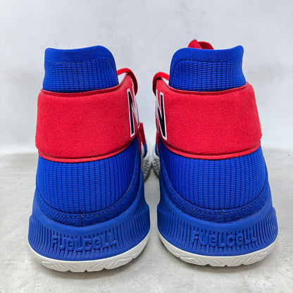 New Balance OMN1S Clippers Return of the Fun Guy
