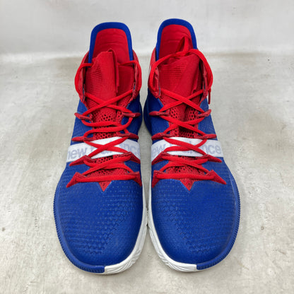 New Balance OMN1S Clippers Return of the Fun Guy