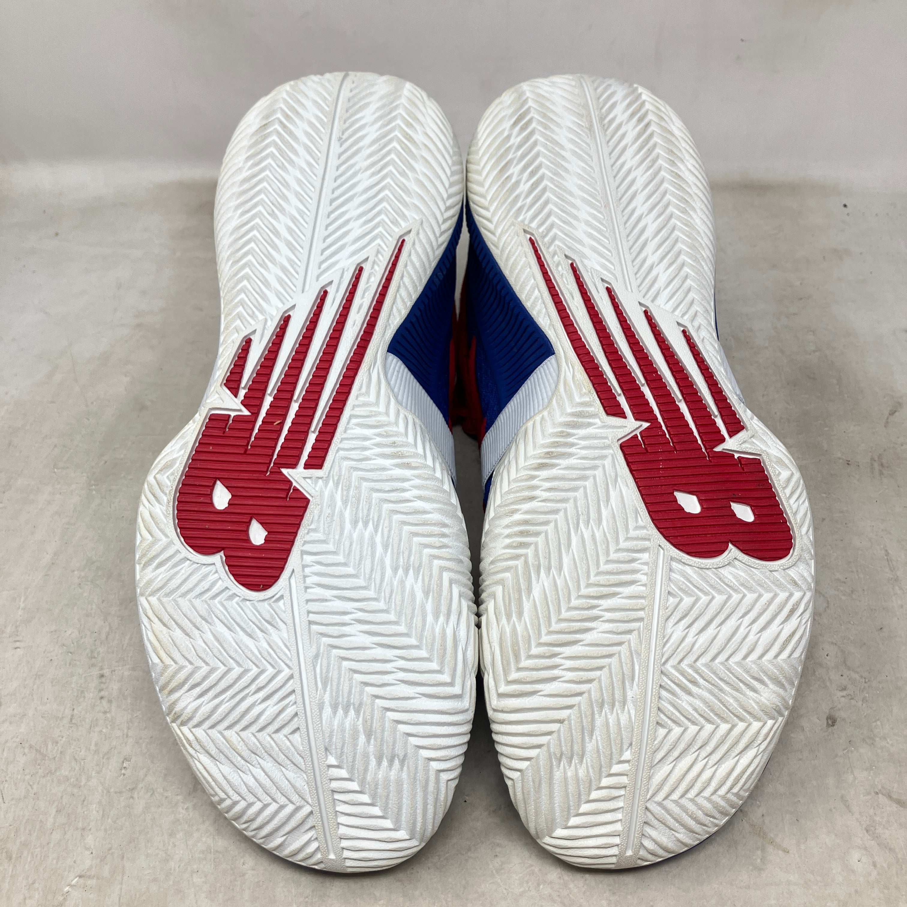 New Balance OMN1S Clippers Return of the Fun Guy