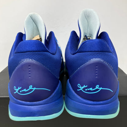 Nike Kobe 5 Protro X-Ray