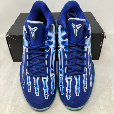 Nike Kobe 5 Protro X-Ray