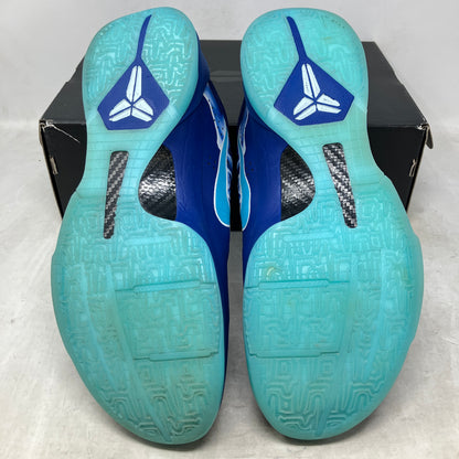 Nike Kobe 5 Protro X-Ray