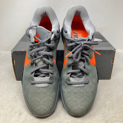 Nike Kobe 7 Wolf