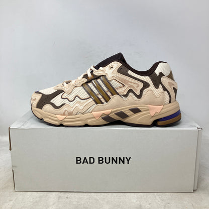adidas Response CL Bad Bunny Paso Fino