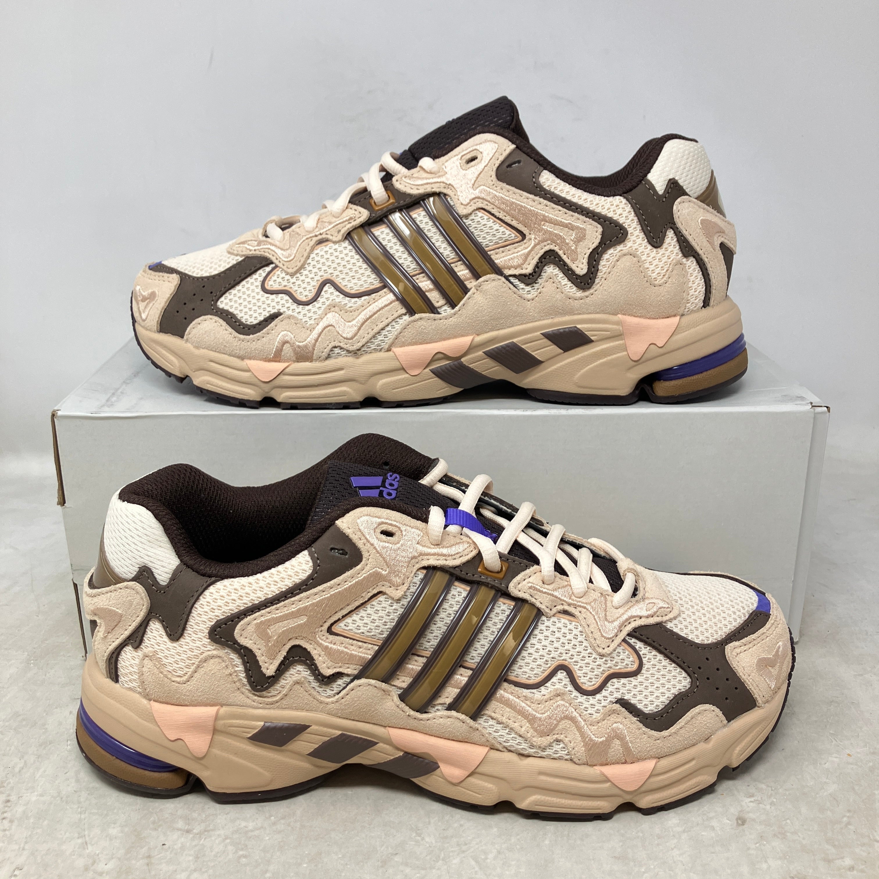 adidas Response CL Bad Bunny Paso Fino