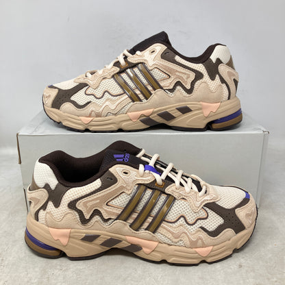 adidas Response CL Bad Bunny Paso Fino