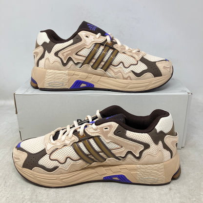 adidas Response CL Bad Bunny Paso Fino