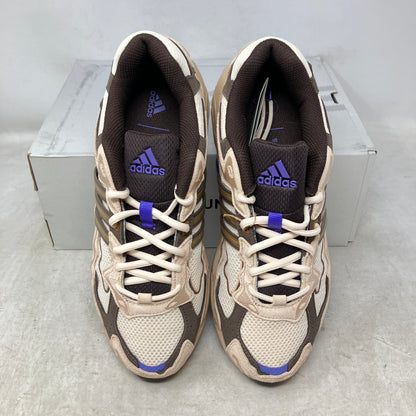 adidas Response CL Bad Bunny Paso Fino