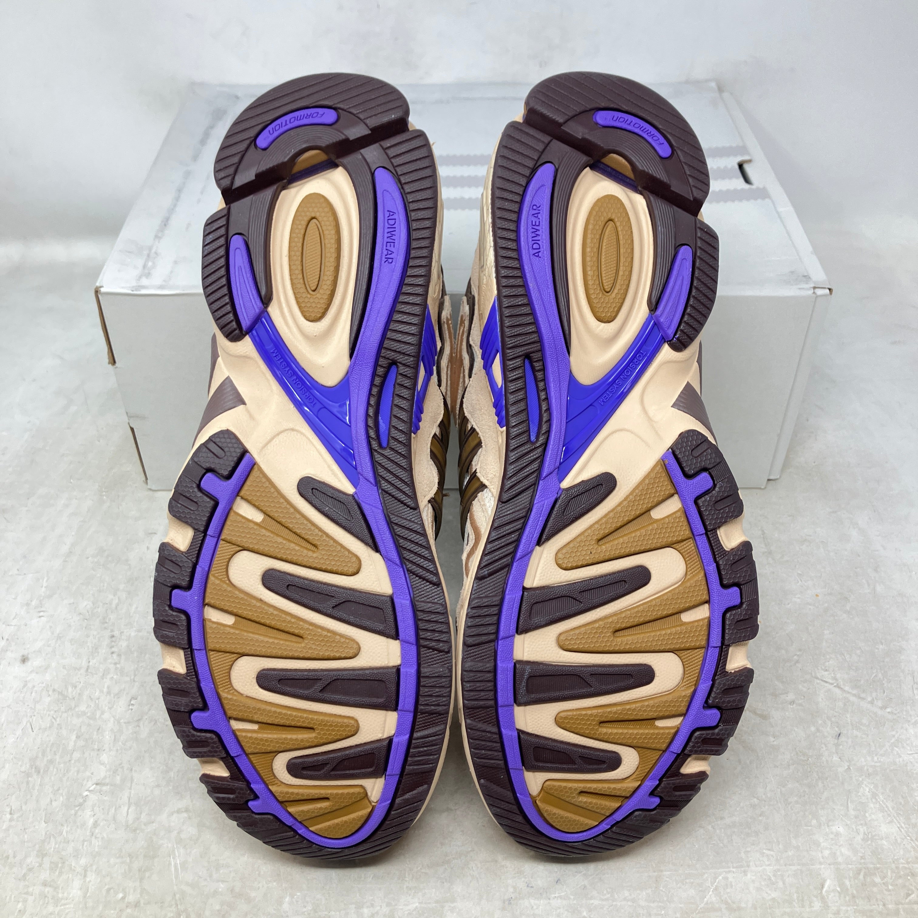 adidas Response CL Bad Bunny Paso Fino