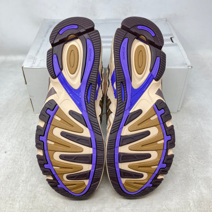 adidas Response CL Bad Bunny Paso Fino
