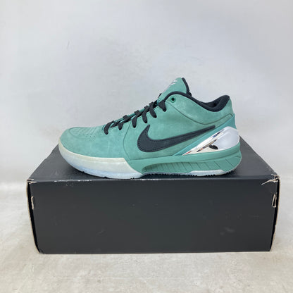 Nike Kobe 4 Protro Girl Dad