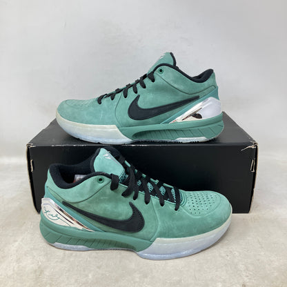 Nike Kobe 4 Protro Girl Dad