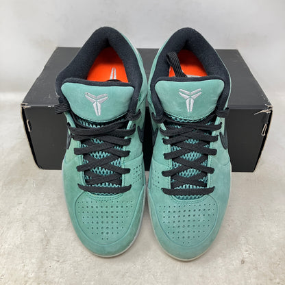 Nike Kobe 4 Protro Girl Dad