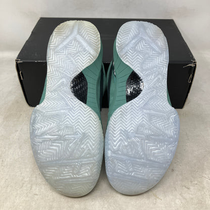 Nike Kobe 4 Protro Girl Dad
