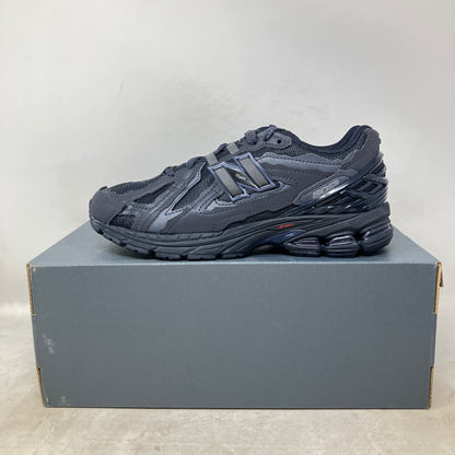 New Balance 1906D Protection Pack Eclipse