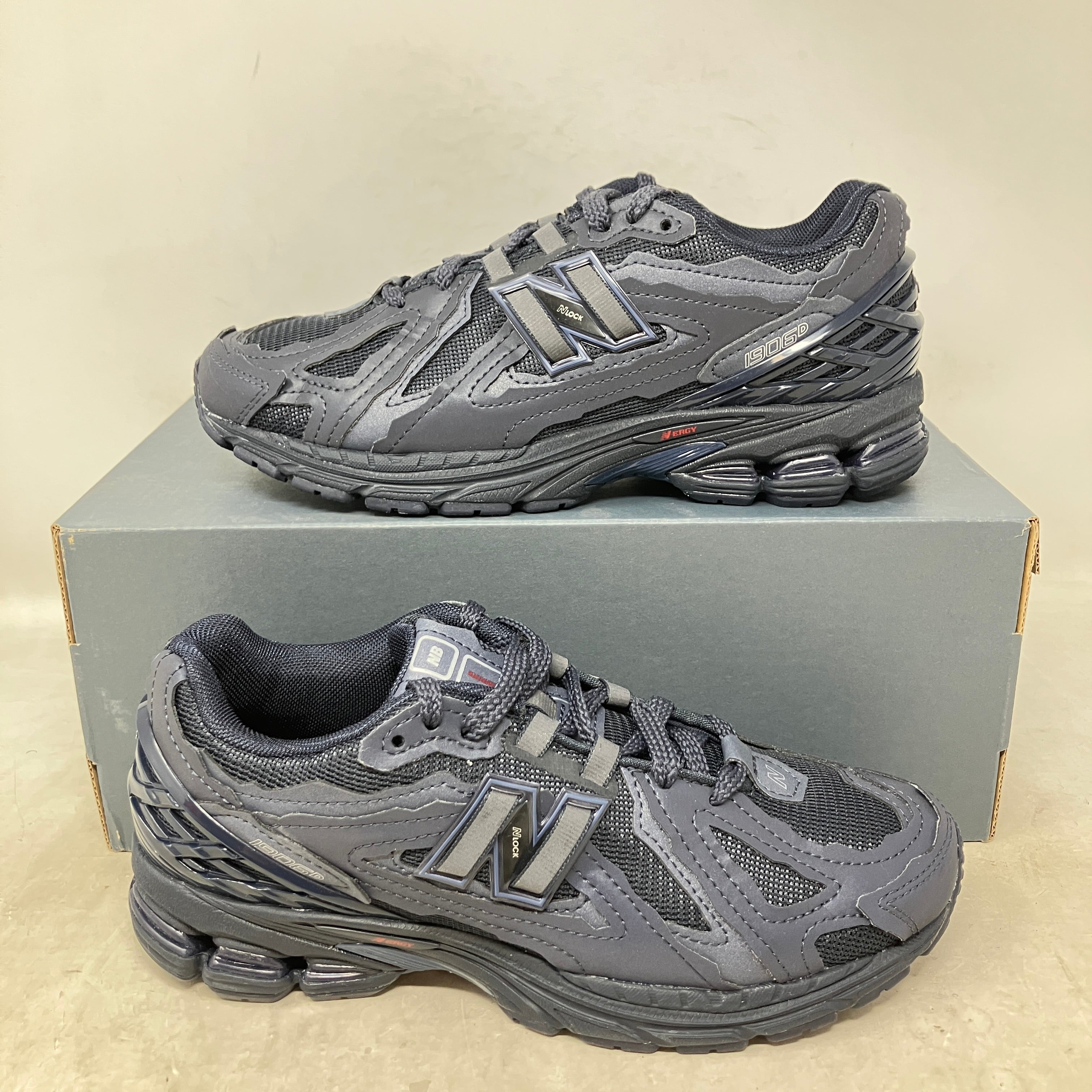 New Balance 1906D Protection Pack Eclipse