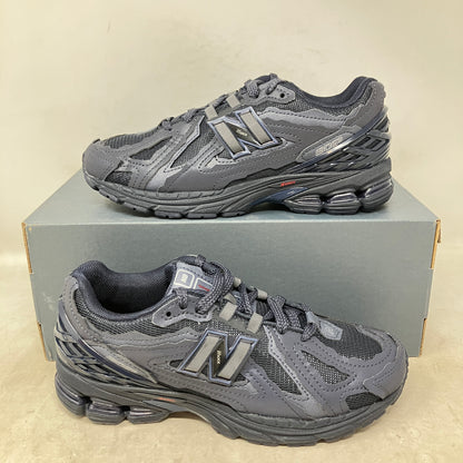 New Balance 1906D Protection Pack Eclipse