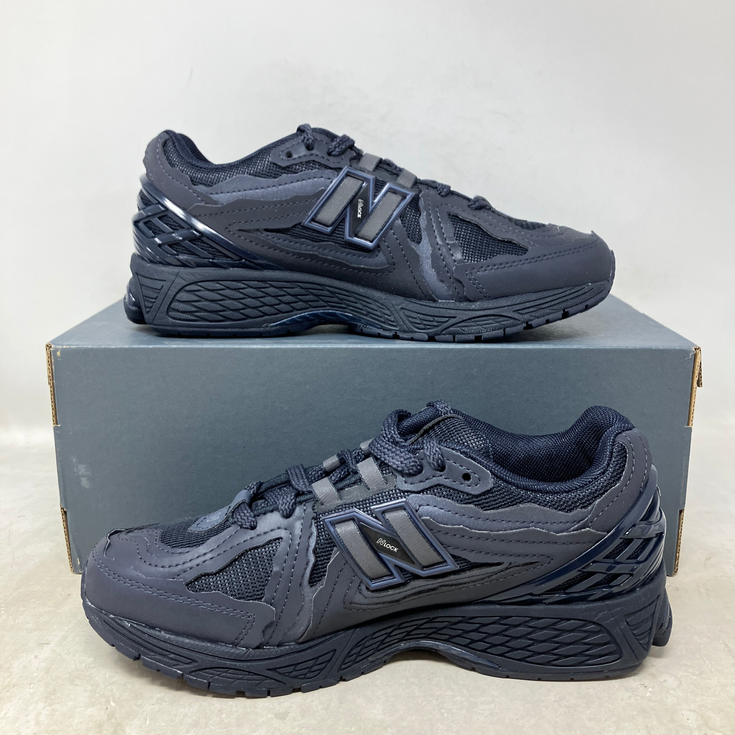 New Balance 1906D Protection Pack Eclipse