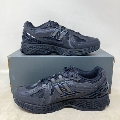 New Balance 1906D Protection Pack Eclipse