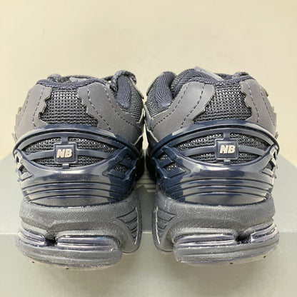New Balance 1906D Protection Pack Eclipse