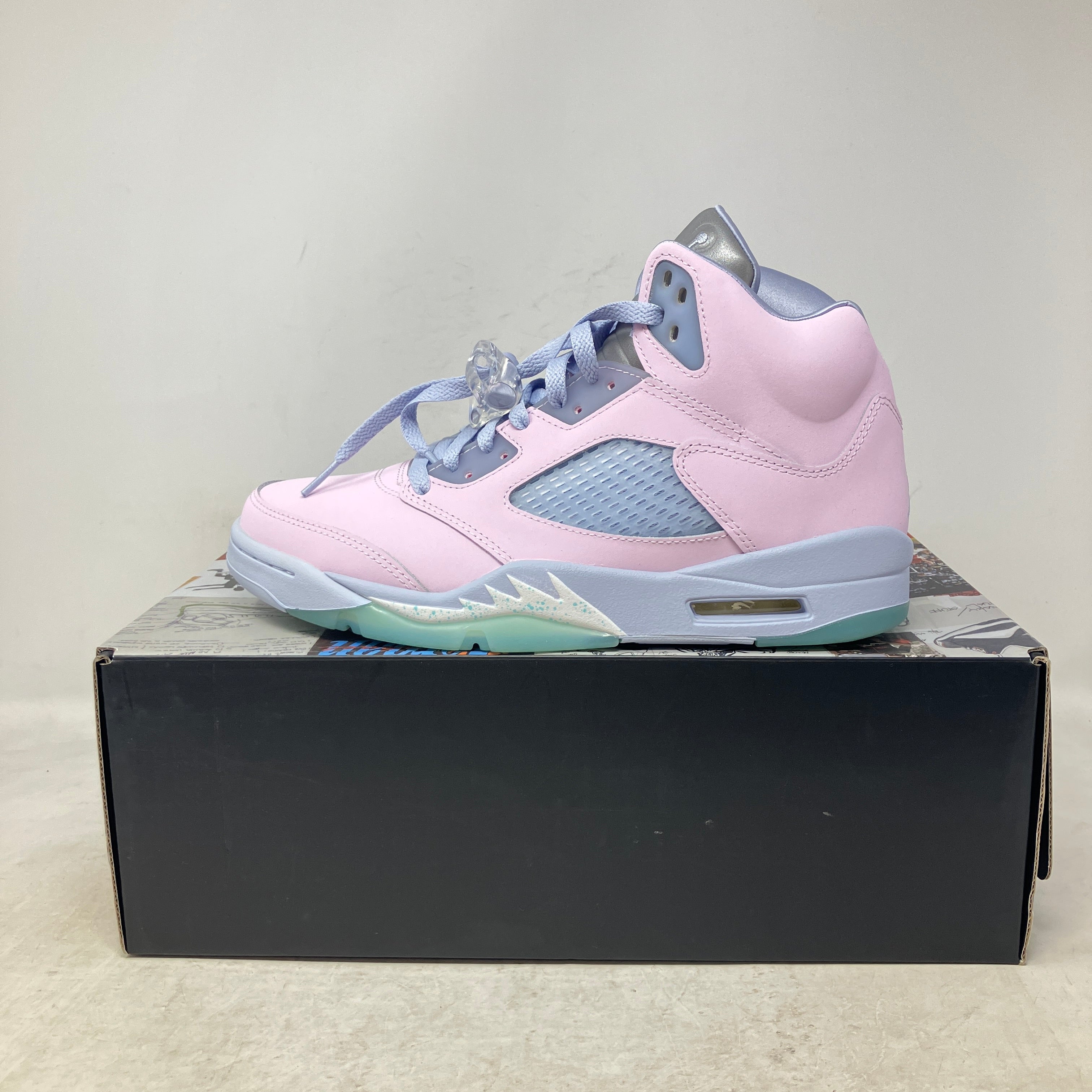Jordan 5 Retro Easter (2022)