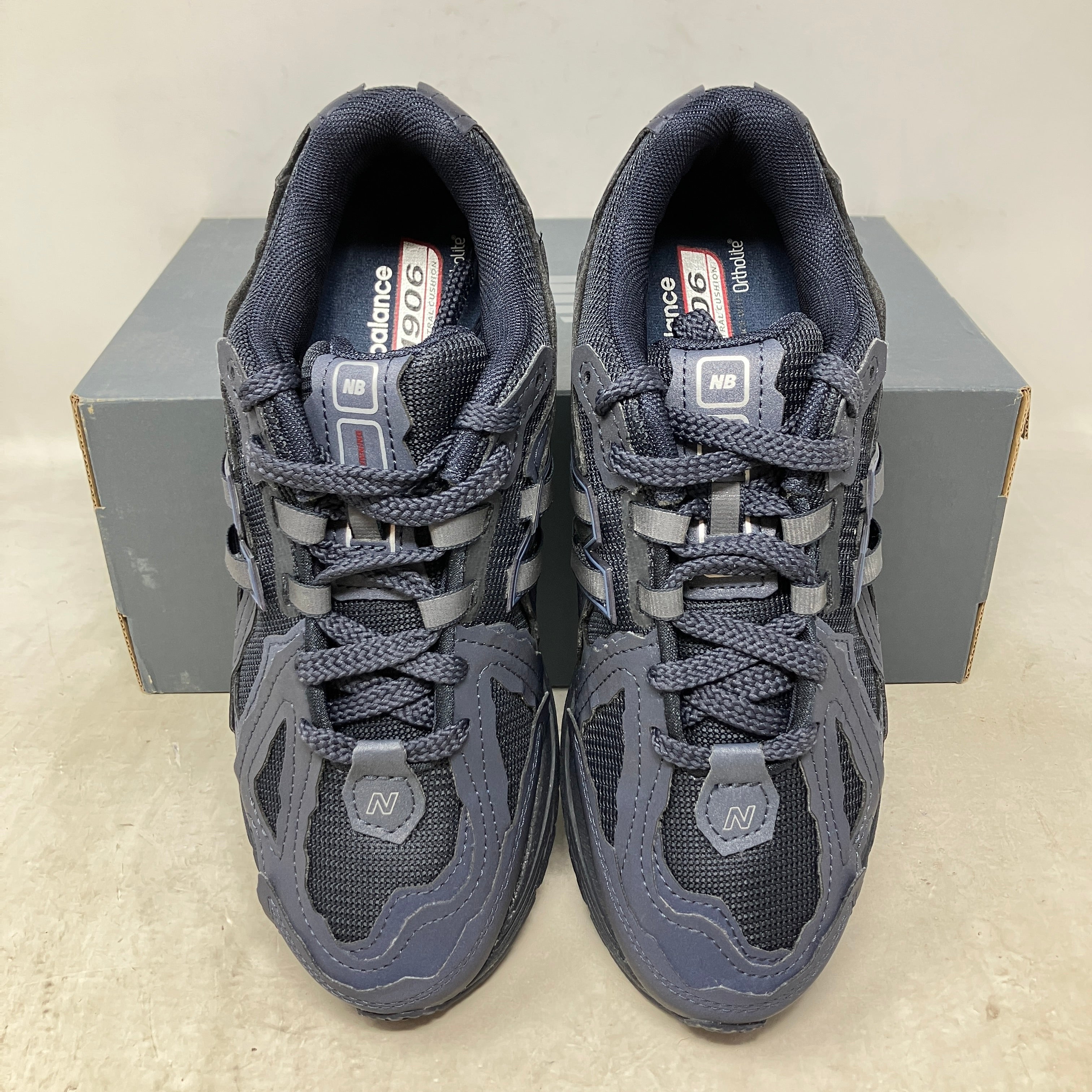 New Balance 1906D Protection Pack Eclipse