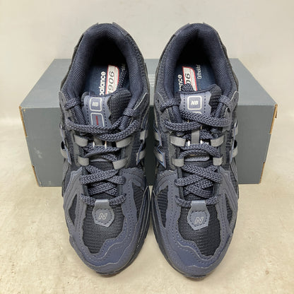 New Balance 1906D Protection Pack Eclipse