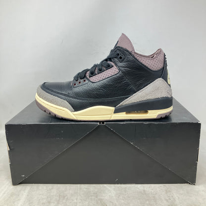 Jordan 3 Retro OG SP A Ma Maniére While You Were Sleeping (Women's)