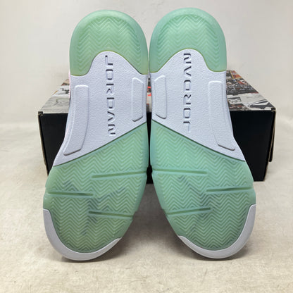 Jordan 5 Retro Easter (2022)