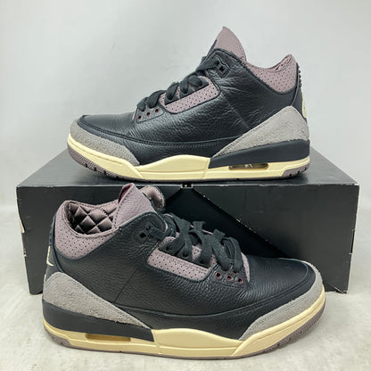 Jordan 3 Retro OG SP A Ma Maniére While You Were Sleeping (Women's)
