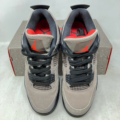 Jordan 4 Retro Taupe Haze