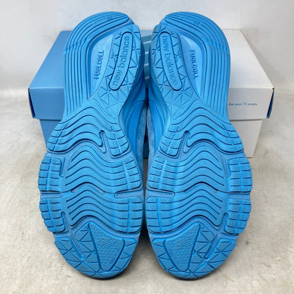 New Balance 990v6 MiUSA Joe Freshgoods Prom Blue
