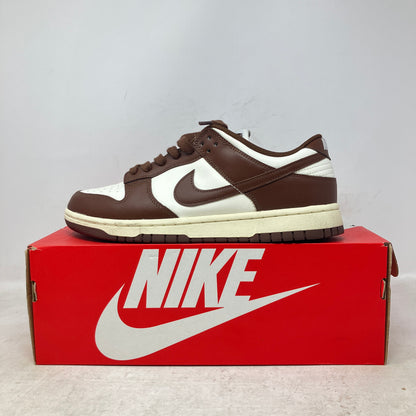 Nike Dunk Low Cacao Wow (Women's)