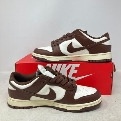 Nike Dunk Low Cacao Wow (Women's)