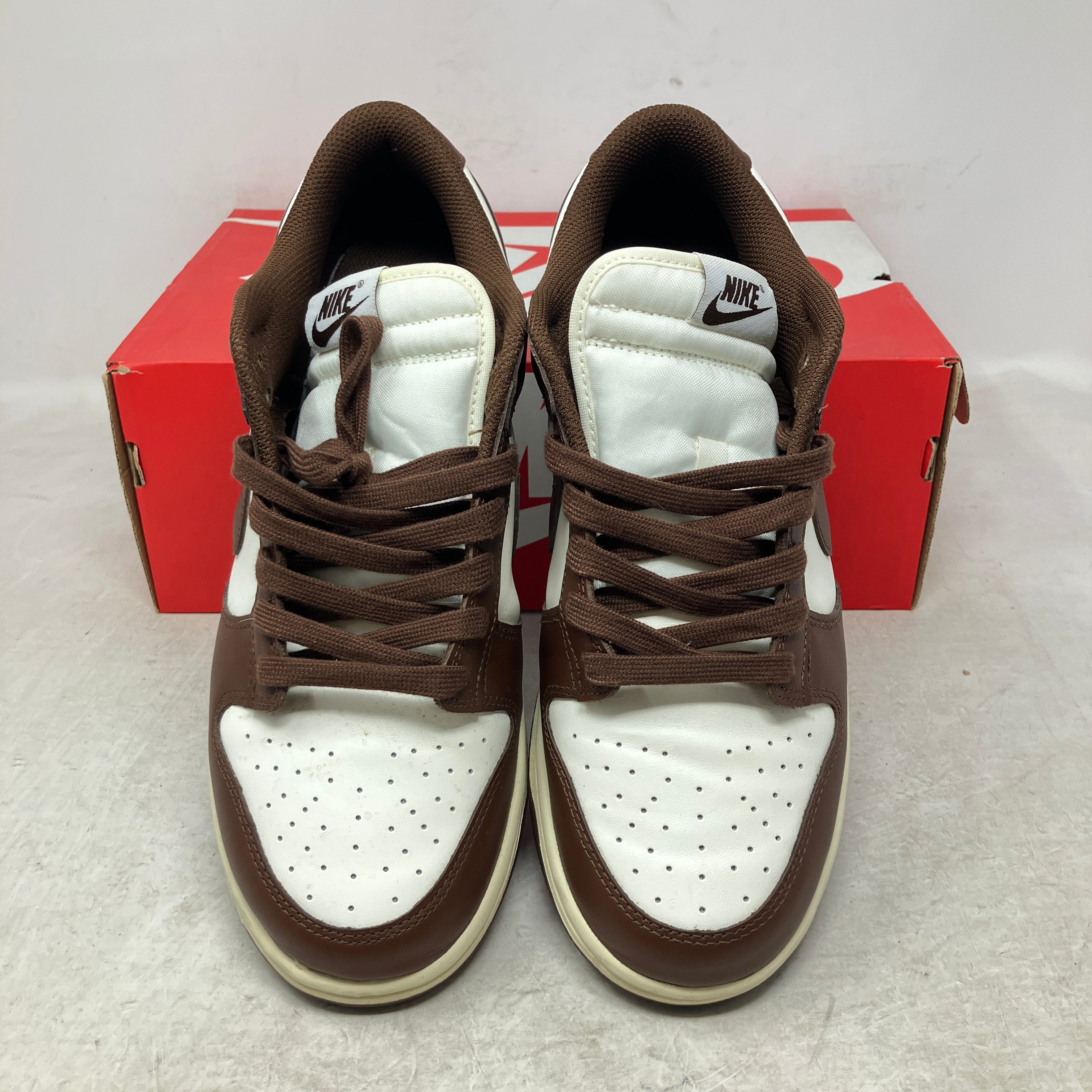Nike Dunk Low Cacao Wow (Women's)