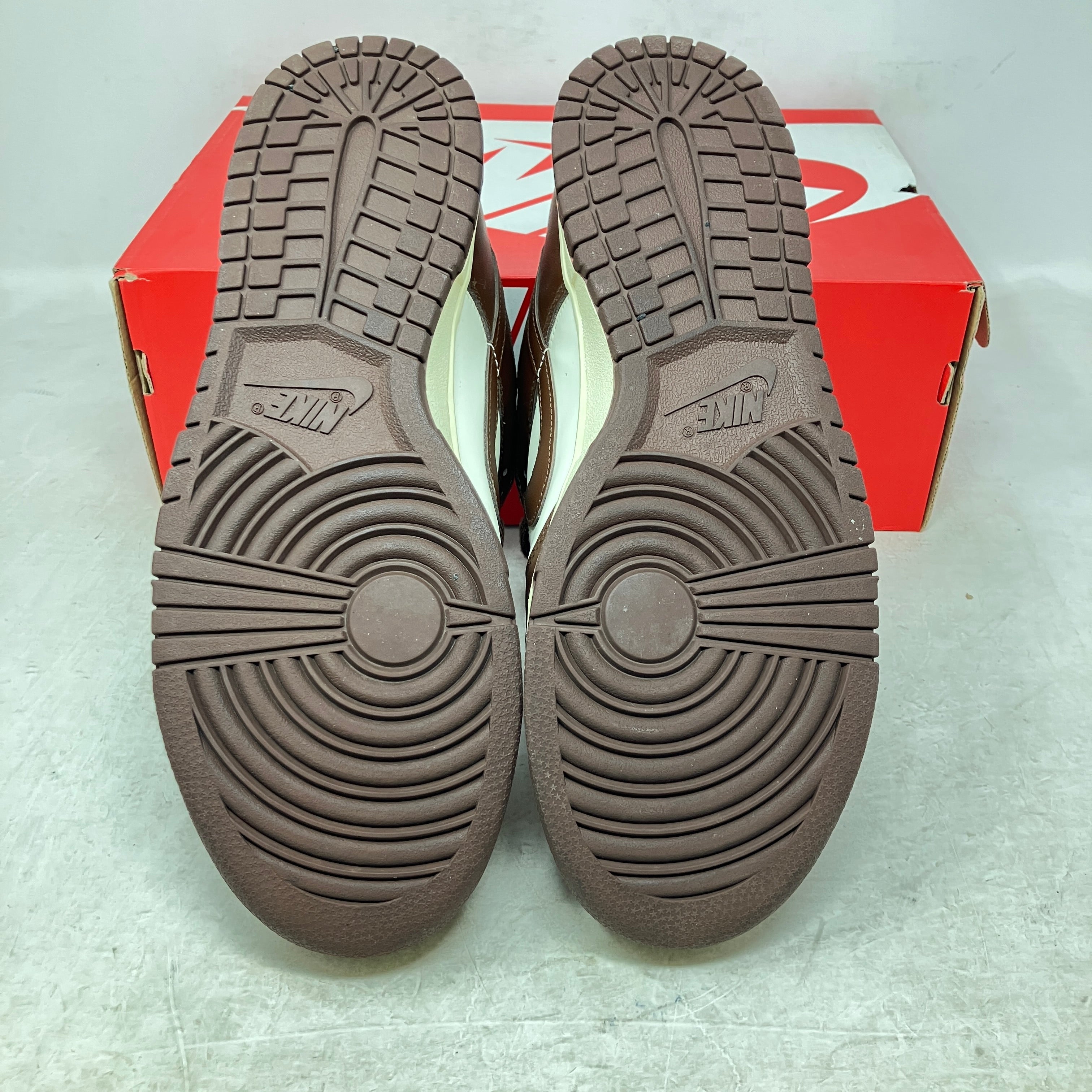 Nike Dunk Low Cacao Wow (Women's)