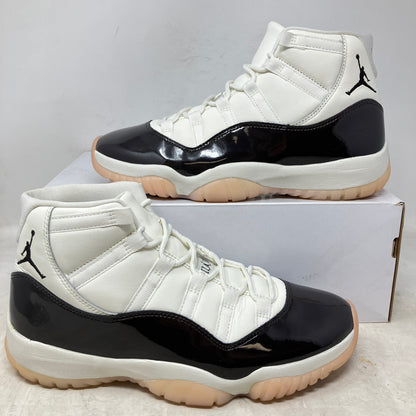 Jordan 11 Retro Neapolitan (Women's)