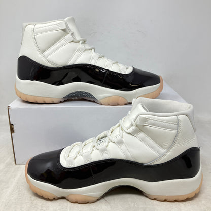 Jordan 11 Retro Neapolitan (Women's)