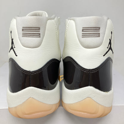Jordan 11 Retro Neapolitan (Women's)