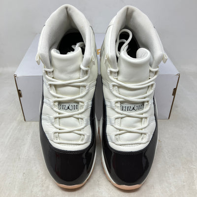 Jordan 11 Retro Neapolitan (Women's)