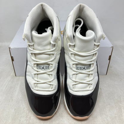 Jordan 11 Retro Neapolitan (Women's)