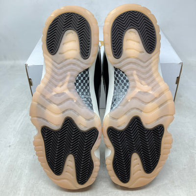 Jordan 11 Retro Neapolitan (Women's)
