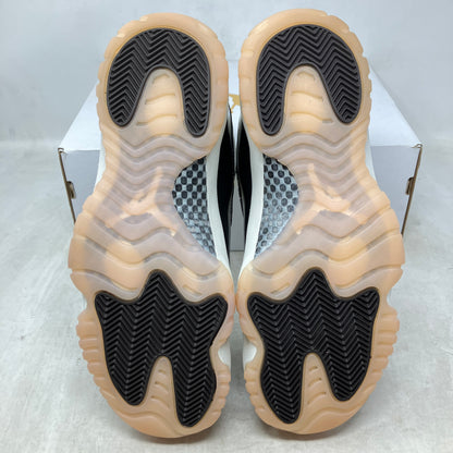 Jordan 11 Retro Neapolitan (Women's)